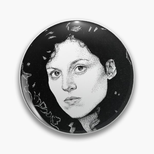 Artikelvorschau, Ellen Ripley entworfen und verkauft von Art of Camelia.