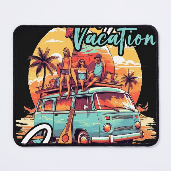 Item preview, Cancun Mexico Summer Vacation Matching Family Group Trip designed and sold by Get A Wear  Shop.