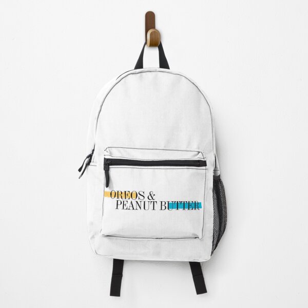 Item preview, The Parent Trap designed and sold by PeachAndPearl.