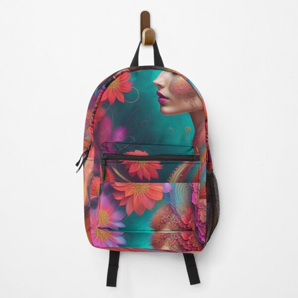 Item preview, Draw Multicolor happy holi festival of colors designed and sold by Sergio ReOli.