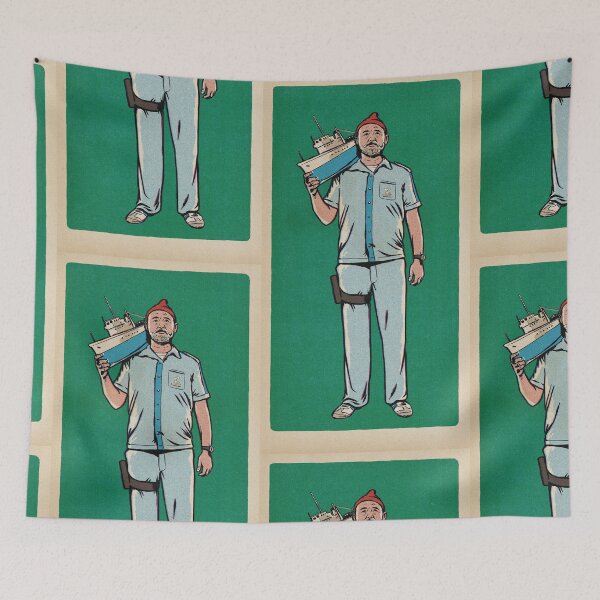 Item preview, Steve Bubble Gum fan art designed and sold by MarkScicluna.