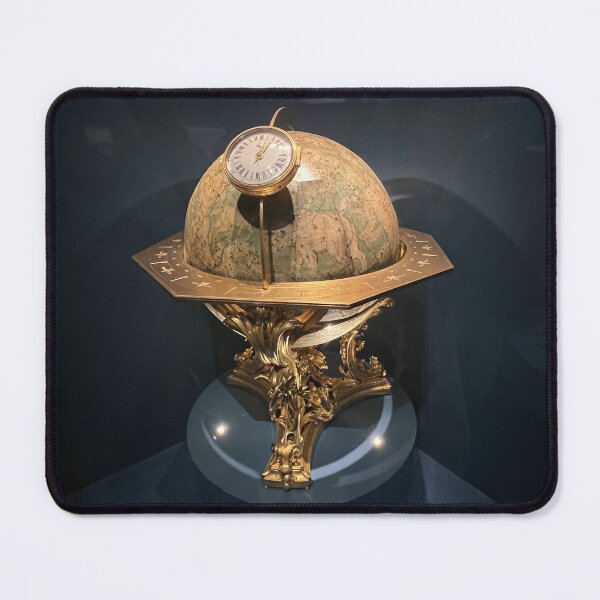Item preview, Celestial moving globe designed and sold by dreamtravel.