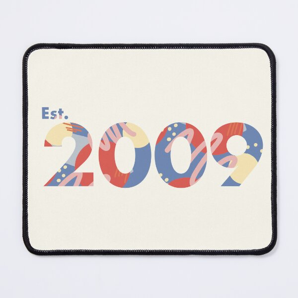 Item preview, Est. 2009 - Birthday Artwork designed and sold by 2sistersuk.