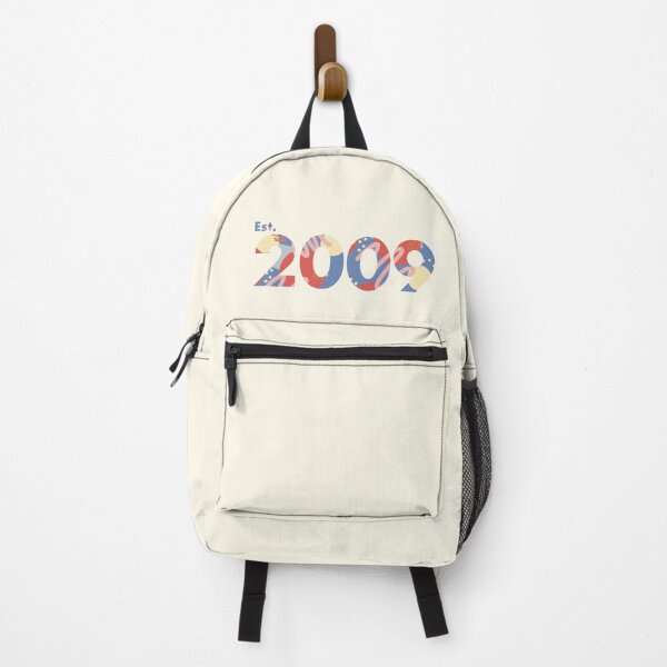 Item preview, Est. 2009 - Birthday Artwork designed and sold by 2sistersuk.