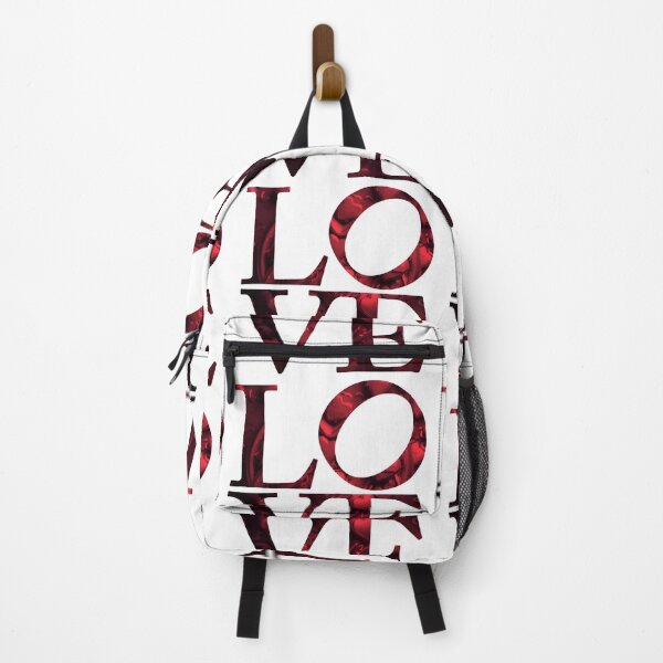 Item preview, Love designed and sold by MikeBotticelli.
