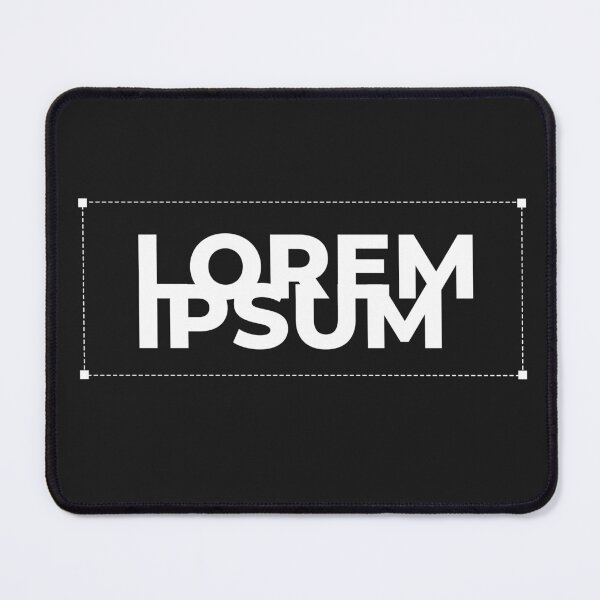 Item preview, Lorem ipsum designed and sold by Code  Monkeys.