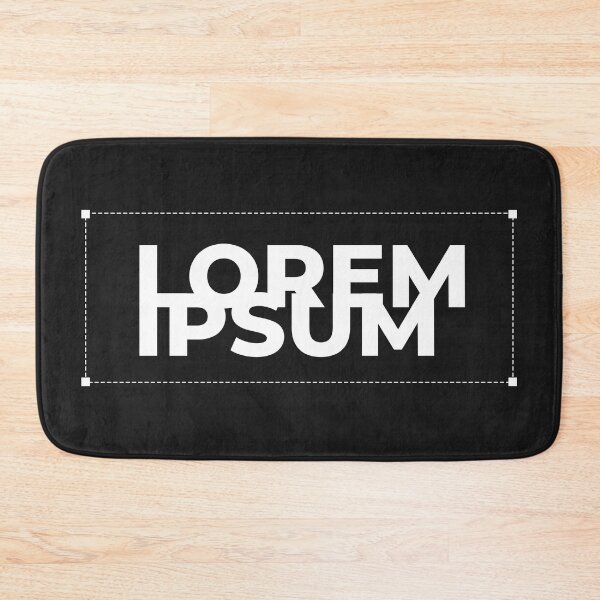 Item preview, Lorem ipsum designed and sold by Code  Monkeys.