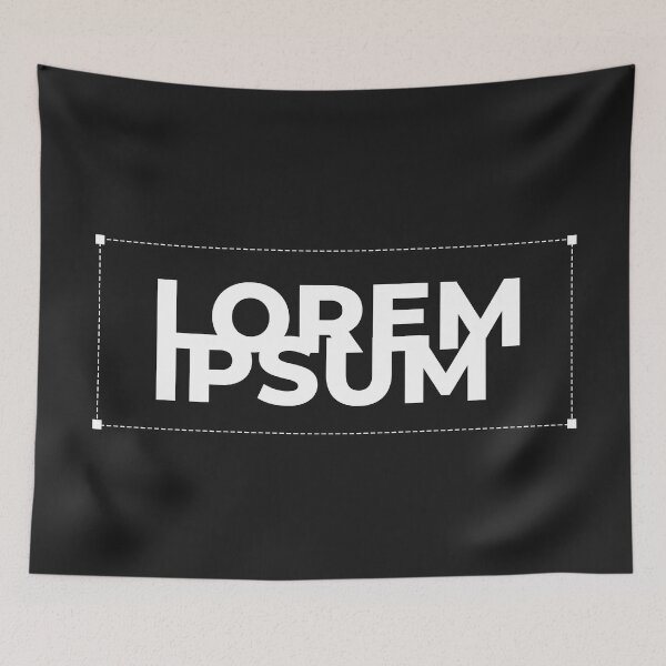 Item preview, Lorem ipsum designed and sold by Code  Monkeys.