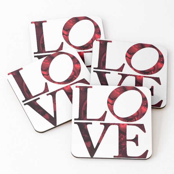 Item preview, Love designed and sold by MikeBotticelli.