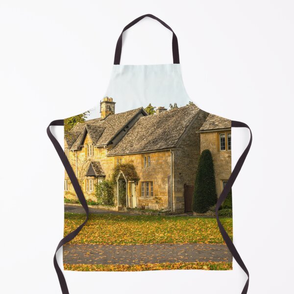 Item preview, The Lower Slaughter Houses in the Cotswolds designed and sold by Cameranick.