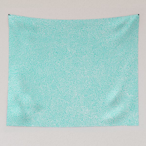Item preview, Mint Roots designed and sold by GabyyGardea.