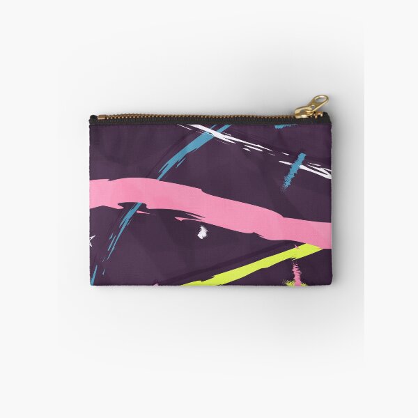 Item preview, Scribbled lines designed and sold by MonikaSimona.