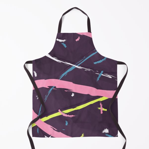 Item preview, Scribbled lines designed and sold by MonikaSimona.