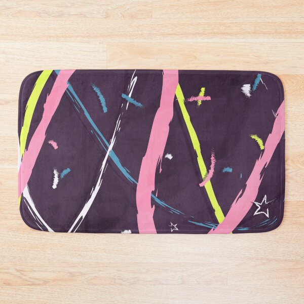 Item preview, Scribbled lines designed and sold by MonikaSimona.