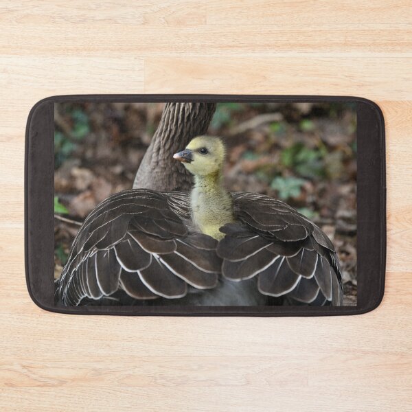 Item preview, Safe With Mumma designed and sold by ClaireChown.