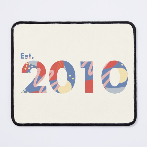 Item preview, Est. 2010 - Birthday Artwork designed and sold by 2sistersuk.