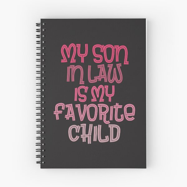 Item preview, I Raised My Daughter Right, My Son-In-Law is the Proof designed and sold by cidolopez.