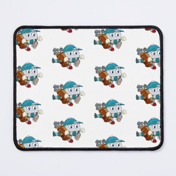 Item preview, Winter Golf designed and sold by zias.