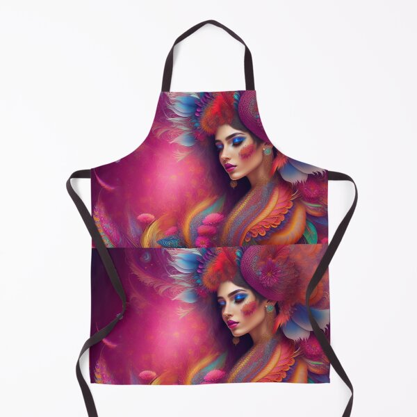 Item preview, Draw Multicolor happy holi festival of colors designed and sold by Sergio ReOli.