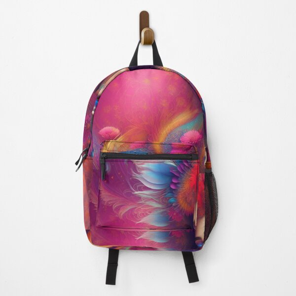Item preview, Draw Multicolor happy holi festival of colors designed and sold by Sergio ReOli.