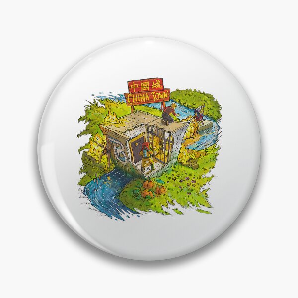 Item preview, CRAZIEST START designed and sold by Siplyamazng.