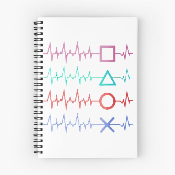 Item preview, Gaming Gambling Saying Gift Idea I Console Gaming designed and sold by Siplyamazng.