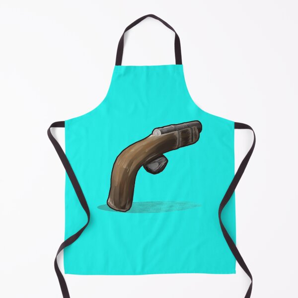 Item preview, Eoka Rust Gun designed and sold by Siplyamazng.