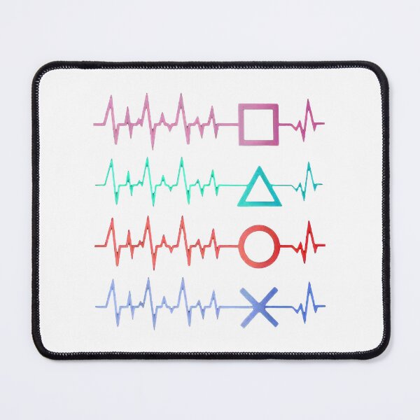 Item preview, Gaming Gambling Saying Gift Idea I Console Gaming designed and sold by Siplyamazng.