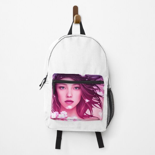 Item preview, Sakura's Starry Gaze designed and sold by Arc1.