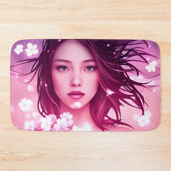 Item preview, Sakura's Starry Gaze designed and sold by Arc1.