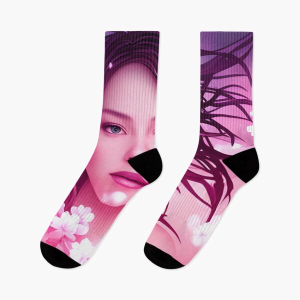 Item preview, Sakura's Starry Gaze designed and sold by Arc1.