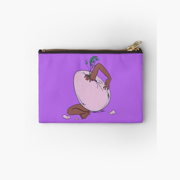 Item preview, Hatched designed and sold by Flamenco Creative.