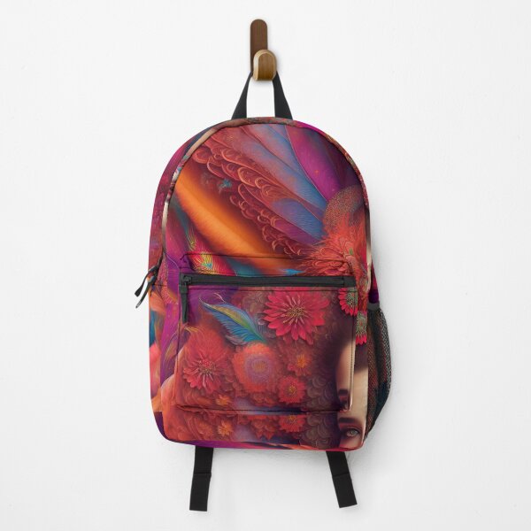 Item preview, Draw Multicolor happy holi festival of colors designed and sold by Sergio ReOli.