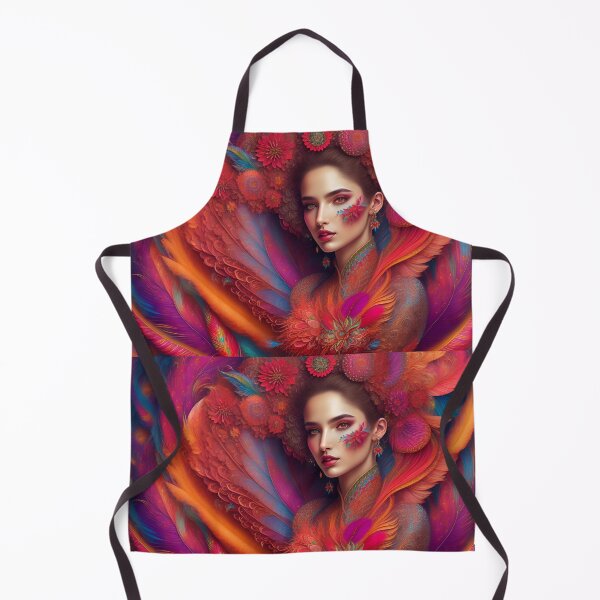 Item preview, Draw Multicolor happy holi festival of colors designed and sold by Sergio ReOli.