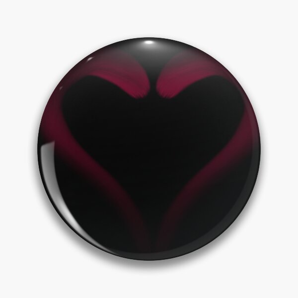 Item preview, Heart  designed and sold by Black-hall.