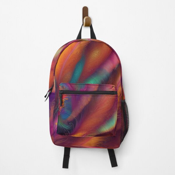 Item preview, Multicolor happy holi festival of colors designed and sold by Sergio ReOli.