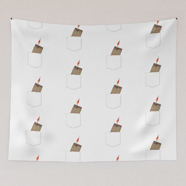 Item preview, We're the perfect match | Love vibes designed and sold by CatchyFunky.