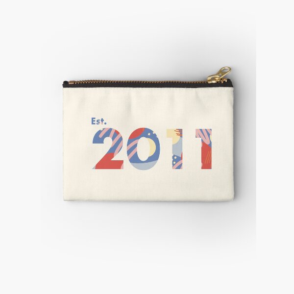Item preview, Est. 2011 - Birthday Artwork designed and sold by 2sistersuk.
