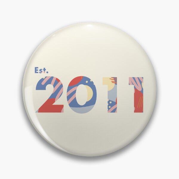 Item preview, Est. 2011 - Birthday Artwork designed and sold by 2sistersuk.