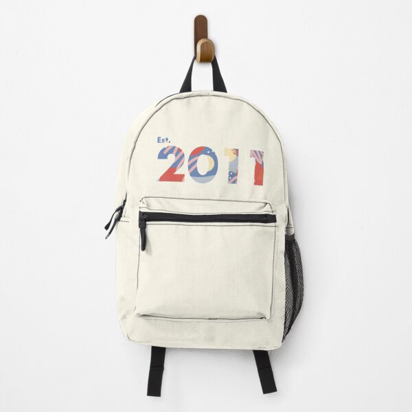 Item preview, Est. 2011 - Birthday Artwork designed and sold by 2sistersuk.