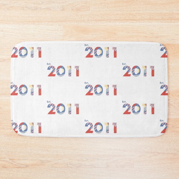 Item preview, Est. 2011 - Birthday Artwork designed and sold by 2sistersuk.