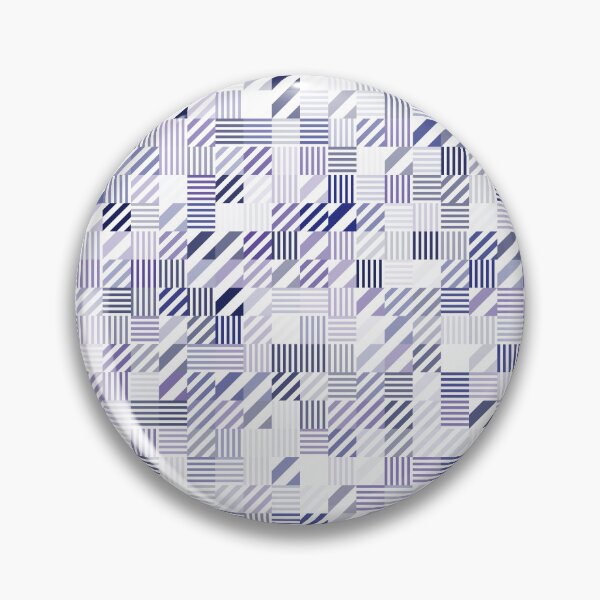 Item preview, Pattern with purple, cyan, blue, white colors star, lines designed and sold by Plessmo.