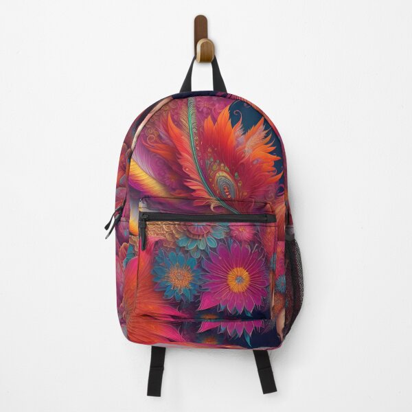 Item preview, Draw Multicolor happy holi festival of colors designed and sold by Sergio ReOli.