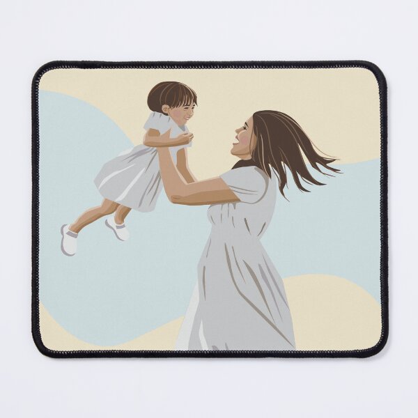 Item preview, Mother's day designed and sold by MajaMilen.