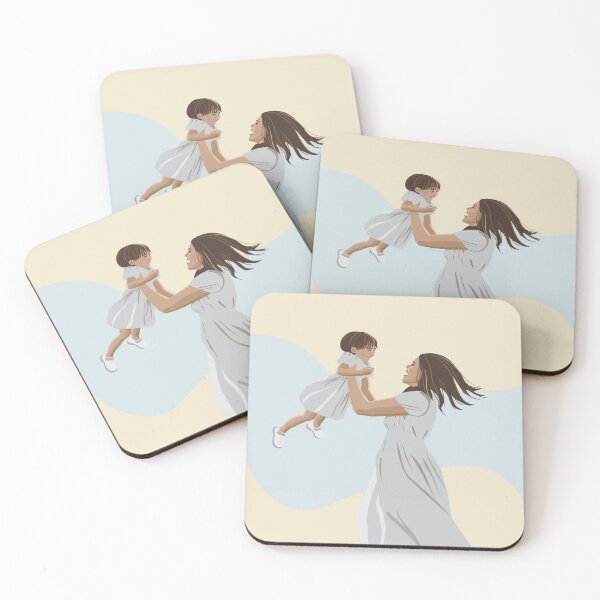 Item preview, Mother's day designed and sold by MajaMilen.