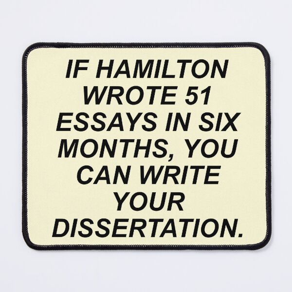 Item preview, hamilton wrote the other 51 designed and sold by atlasbackache.