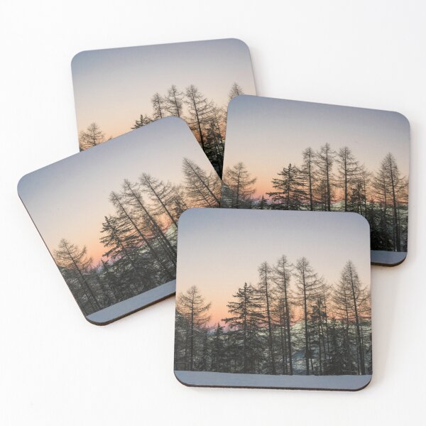 Item preview, sunrise designed and sold by paolo amiotti.