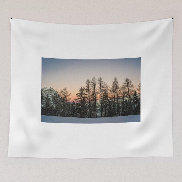 Item preview, sunrise designed and sold by paolo amiotti.
