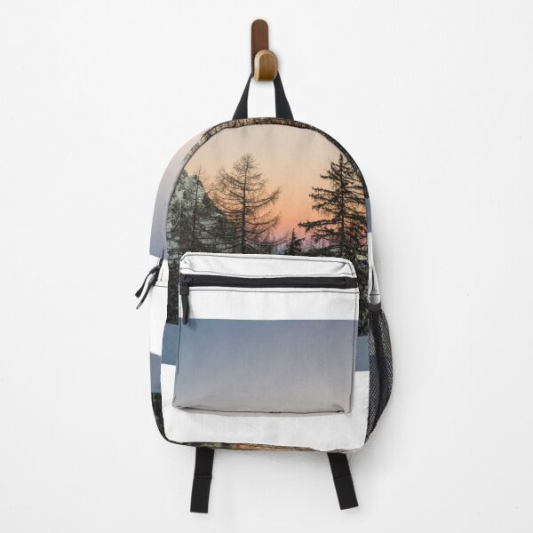 Item preview, sunrise designed and sold by paolo amiotti.