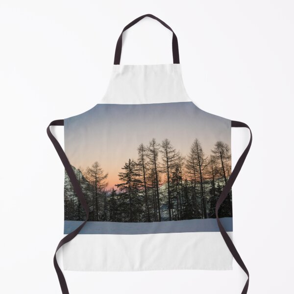 Item preview, sunrise designed and sold by paolo amiotti.